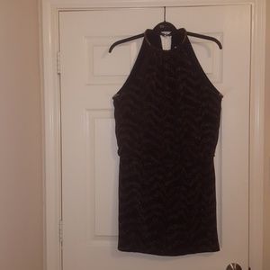 Bisou Bisou woman Dress